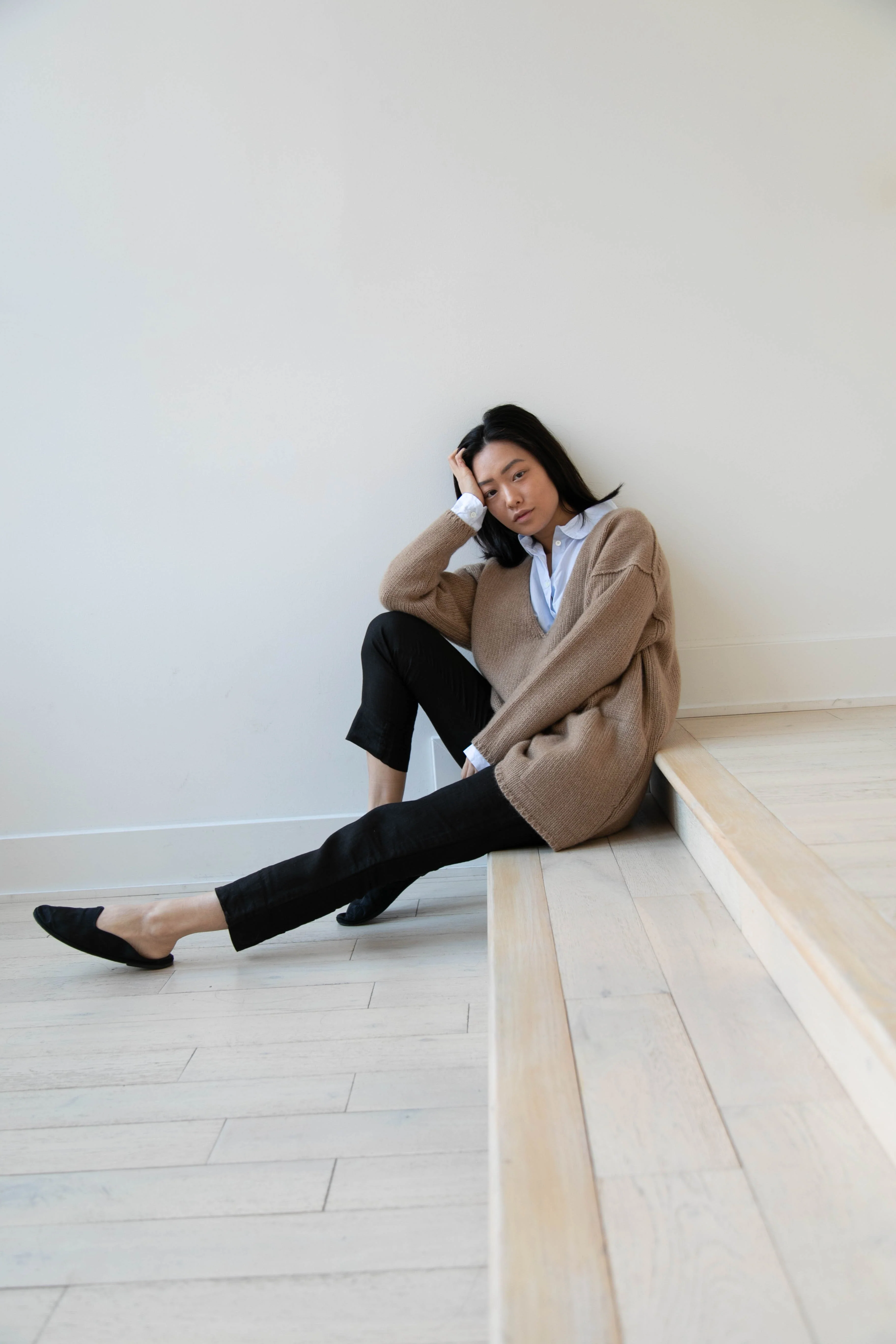 Secret Summer Sale 2022